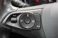 Opel Grandland X 1.6 Turbo Hybrid 4 ULTIMATE LED Blanc - thumbnail 24