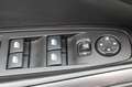 Opel Grandland X 1.6 Turbo Hybrid 4 ULTIMATE LED Blanc - thumbnail 25