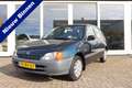 Toyota Starlet 1.3-16V XLi, Automaat, **62.177km** NAP, Prijs Is Verde - thumbnail 1