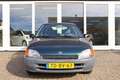 Toyota Starlet 1.3-16V XLi, Automaat, **62.177km** NAP, Prijs Is Verde - thumbnail 2