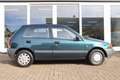 Toyota Starlet 1.3-16V XLi, Automaat, **62.177km** NAP, Prijs Is Verde - thumbnail 4