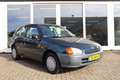 Toyota Starlet 1.3-16V XLi, Automaat, **62.177km** NAP, Prijs Is Verde - thumbnail 3