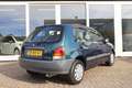 Toyota Starlet 1.3-16V XLi, Automaat, **62.177km** NAP, Prijs Is Verde - thumbnail 5