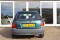 Toyota Starlet 1.3-16V XLi, Automaat, **62.177km** NAP, Prijs Is Verde - thumbnail 6
