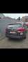 Chevrolet Cruze Station Wagon 1.7TD ECO LT blanco gekeurd - thumbnail 4