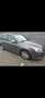 Chevrolet Cruze Station Wagon 1.7TD ECO LT blanco gekeurd - thumbnail 2