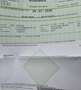Chevrolet Cruze Station Wagon 1.7TD ECO LT blanco gekeurd - thumbnail 1