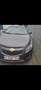 Chevrolet Cruze Station Wagon 1.7TD ECO LT blanco gekeurd - thumbnail 3