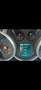 Chevrolet Cruze Station Wagon 1.7TD ECO LT blanco gekeurd - thumbnail 5