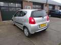 Suzuki Alto 1.0 Exclusive Grigio - thumbnail 5