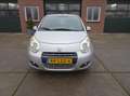 Suzuki Alto 1.0 Exclusive Grigio - thumbnail 2