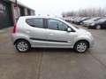 Suzuki Alto 1.0 Exclusive Grigio - thumbnail 6