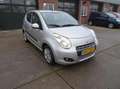 Suzuki Alto 1.0 Exclusive Grigio - thumbnail 3