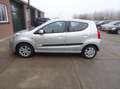 Suzuki Alto 1.0 Exclusive Grigio - thumbnail 4