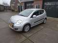 Suzuki Alto 1.0 Exclusive Grigio - thumbnail 1