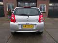 Suzuki Alto 1.0 Exclusive Grigio - thumbnail 7