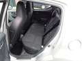 Suzuki Alto 1.0 Exclusive Grigio - thumbnail 10