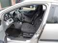 Suzuki Alto 1.0 Exclusive Grigio - thumbnail 9