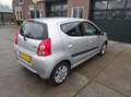 Suzuki Alto 1.0 Exclusive Grigio - thumbnail 8