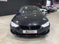 BMW 418 418d Gran Coupé Negro - thumbnail 2