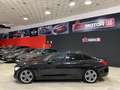 BMW 418 418d Gran Coupé Negro - thumbnail 10