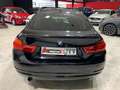 BMW 418 418d Gran Coupé Negro - thumbnail 8