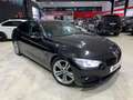BMW 418 418d Gran Coupé Negro - thumbnail 4