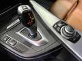 BMW 418 418d Gran Coupé Negro - thumbnail 29