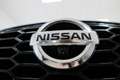 Nissan Juke 1.0 DIG-T N-Connecta 114cv Noir - thumbnail 21