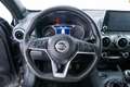Nissan Juke 1.0 DIG-T N-Connecta 114cv Noir - thumbnail 13