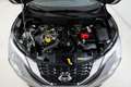Nissan Juke 1.0 DIG-T N-Connecta 114cv Noir - thumbnail 16