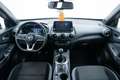 Nissan Juke 1.0 DIG-T N-Connecta 114cv Noir - thumbnail 9