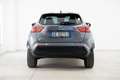 Nissan Juke 1.0 DIG-T N-Connecta 114cv Noir - thumbnail 5