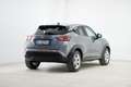Nissan Juke 1.0 DIG-T N-Connecta 114cv Noir - thumbnail 3