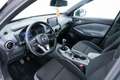 Nissan Juke 1.0 DIG-T N-Connecta 114cv Noir - thumbnail 6