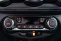 Nissan Juke 1.0 DIG-T N-Connecta 114cv Noir - thumbnail 10