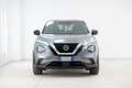 Nissan Juke 1.0 DIG-T N-Connecta 114cv Noir - thumbnail 4