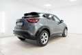 Nissan Juke 1.0 DIG-T N-Connecta 114cv Noir - thumbnail 24