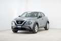 Nissan Juke 1.0 DIG-T N-Connecta 114cv Noir - thumbnail 1