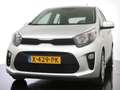 Kia Picanto 1.0 DPi ComfortLine 5P - Airco - Cruise control - Gris - thumbnail 3
