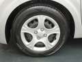 Kia Picanto 1.0 DPi ComfortLine 5P - Airco - Cruise control - Gris - thumbnail 17