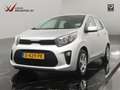 Kia Picanto 1.0 DPi ComfortLine 5P - Airco - Cruise control - Gris - thumbnail 1