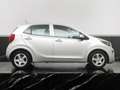 Kia Picanto 1.0 DPi ComfortLine 5P - Airco - Cruise control - Gris - thumbnail 10
