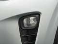 Kia Picanto 1.0 DPi ComfortLine 5P - Airco - Cruise control - Gris - thumbnail 14