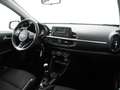 Kia Picanto 1.0 DPi ComfortLine 5P - Airco - Cruise control - Gris - thumbnail 19