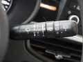 Kia Picanto 1.0 DPi ComfortLine 5P - Airco - Cruise control - Gris - thumbnail 32
