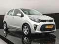 Kia Picanto 1.0 DPi ComfortLine 5P - Airco - Cruise control - Gris - thumbnail 12