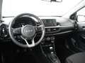 Kia Picanto 1.0 DPi ComfortLine 5P - Airco - Cruise control - Gris - thumbnail 20