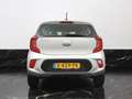 Kia Picanto 1.0 DPi ComfortLine 5P - Airco - Cruise control - Gris - thumbnail 7