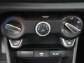 Kia Picanto 1.0 DPi ComfortLine 5P - Airco - Cruise control - Gris - thumbnail 37